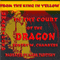 In the Court of the Dragon