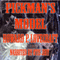 Pickman's Model