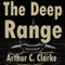 The Deep Range