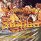 The Second Voyage of Sinbad the Sailor