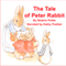 The Tale of Peter Rabbit