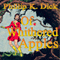 Of Withered Apples