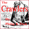 The Crawlers