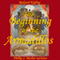 The Beginning of the Armadillos