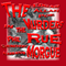 The Murders in the Rue Morgue