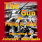 The Gun