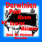 Darwinian Pool Room