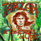 Tarzan and the Jewels of Opar