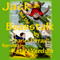 Jack and the Beanstalk