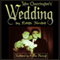 John Charrington's Wedding