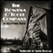 The Rowena O'Toole Company