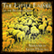 The Little Farmer