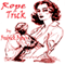 Rope Trick
