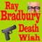 Death Wish