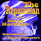 The Repairman