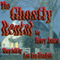 The Ghostly Rental