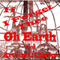 If I Forget Thee Oh Earth