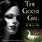 The Goose Girl