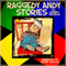 Raggedy Andy Stories