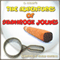 The Adventures of Shamrock Jolnes