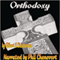Orthodoxy