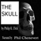 The Skull