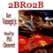 2BR02B
