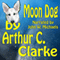 Moon Dog