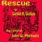 Rescue