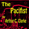 The Pacifist