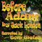 Before Adam