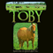 Toby
