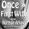 Once a First Wife