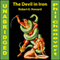 Conan: The Devil in Iron