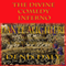 The Divine Comedy - Inferno