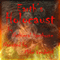 Earth's Holocaust