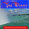 The Diary