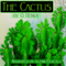 The Cactus