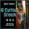 A Curious Dream