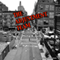 The Adjustment Team