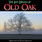 The Last Dream of Old Oak