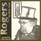 Rogers
