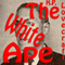 The White Ape