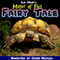 A Matter-of-Fact Fairy Tale
