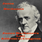 James Buchanan's Last Address to Congress