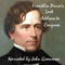 Franklin Pierce's Last Address to Congress