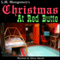 Christmas at Red Butte