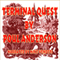 Terminal Quest