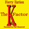 The K-Factor