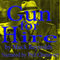 Gun for Hire